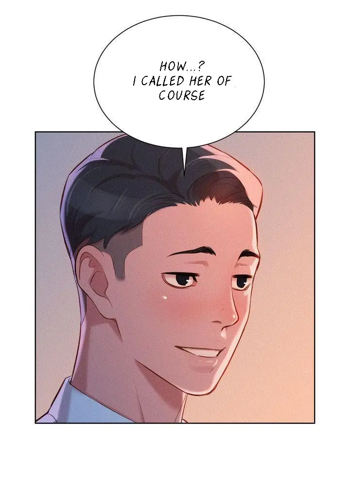 What Do You Take Me For? - Chapter 43 [photo 13] - MangaPorn