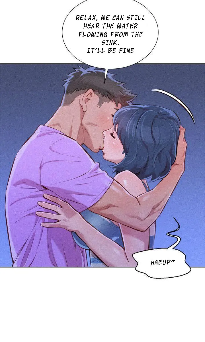 What Do You Take Me For? - Chapter 45 [photo 18] - MangaPorn