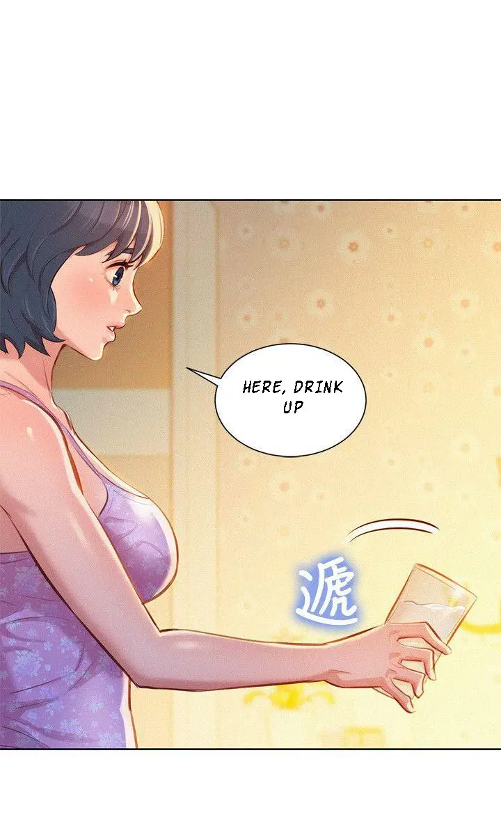 What Do You Take Me For? - Chapter 46 [photo 15] - MangaPorn
