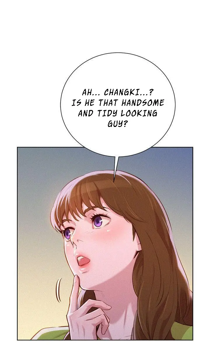 What Do You Take Me For? - Chapter 46 [photo 3] - MangaPorn