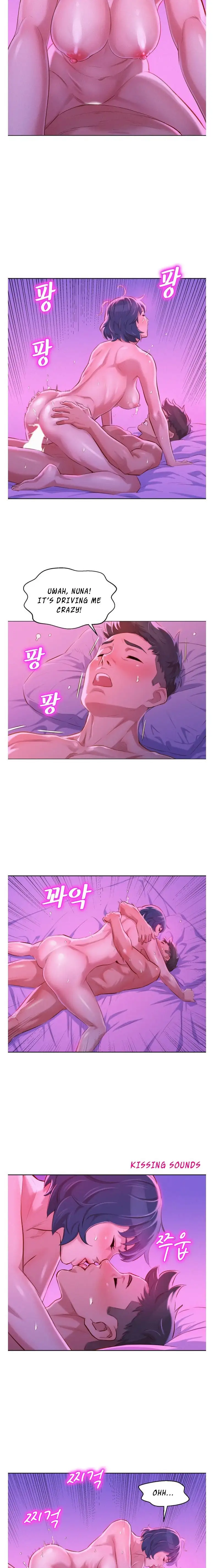 What Do You Take Me For? - Chapter 56 [photo 12] - MangaPorn