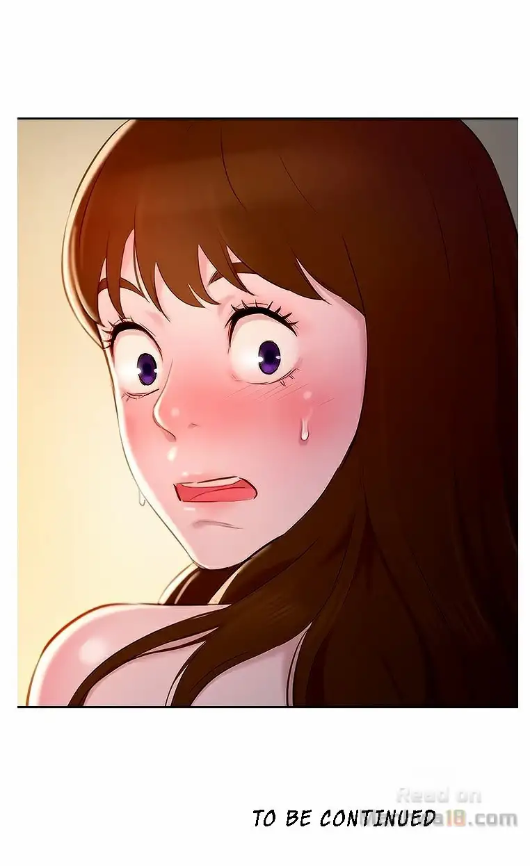 What Do You Take Me For? - Chapter 59 [photo 12] - MangaPorn