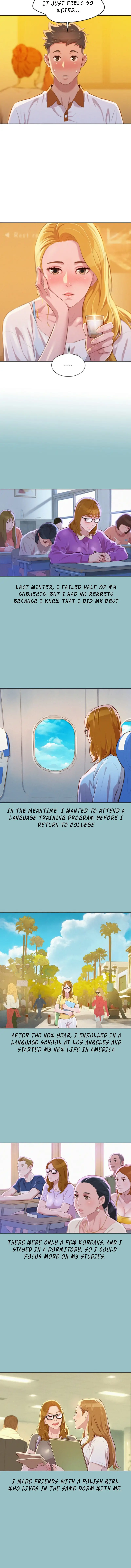 What Do You Take Me For? - Chapter 62 [photo 7] - MangaPorn