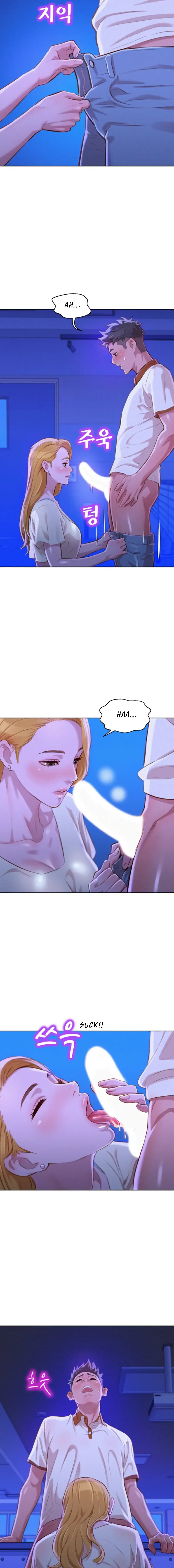 What Do You Take Me For? - Chapter 63 [photo 11] - MangaPorn