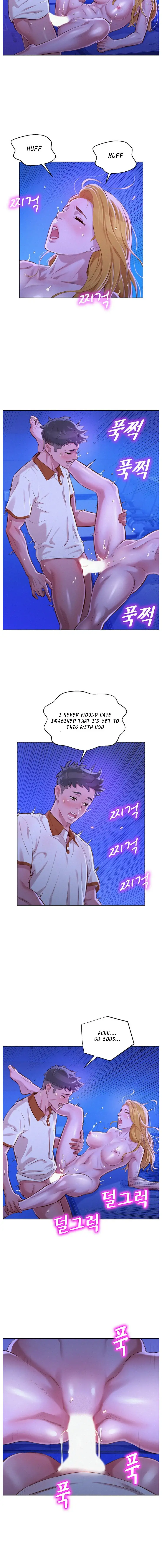 What Do You Take Me For? - Chapter 64 [photo 10] - MangaPorn