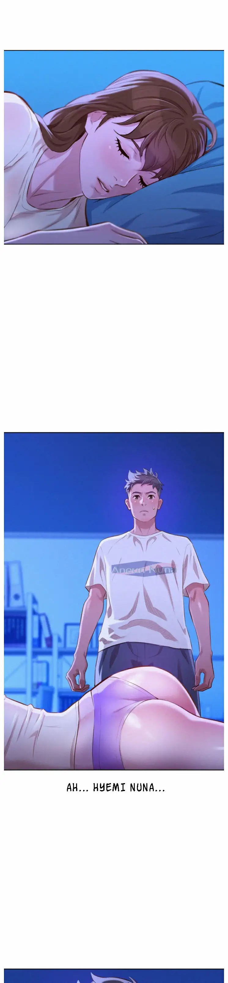 What Do You Take Me For? - Chapter 65 [photo 14] - MangaPorn
