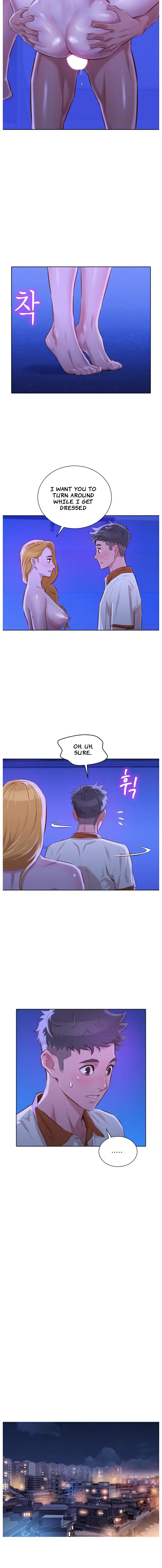 What Do You Take Me For? - Chapter 65 [photo 3] - MangaPorn