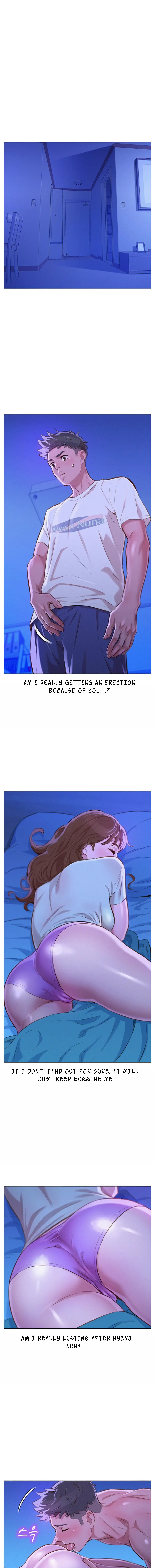 What Do You Take Me For? - Chapter 66 [photo 2] - MangaPorn
