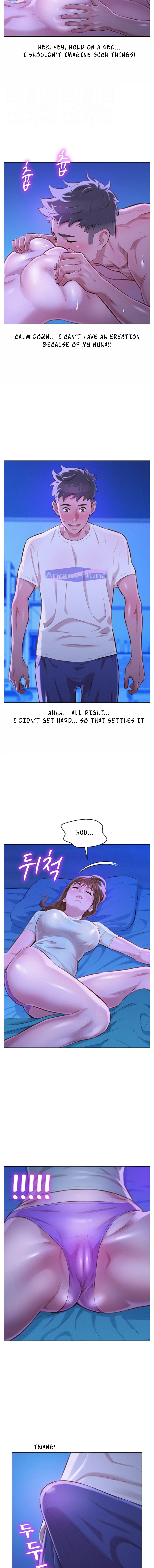 What Do You Take Me For? - Chapter 66 [photo 3] - MangaPorn