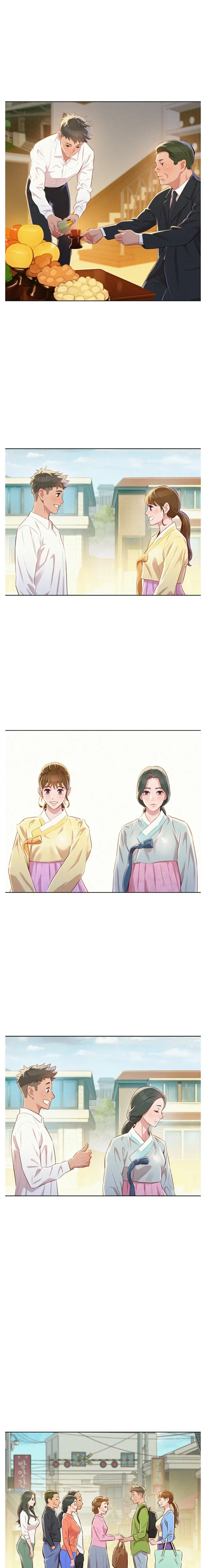 What Do You Take Me For? - Chapter 67 [photo 6] - MangaPorn