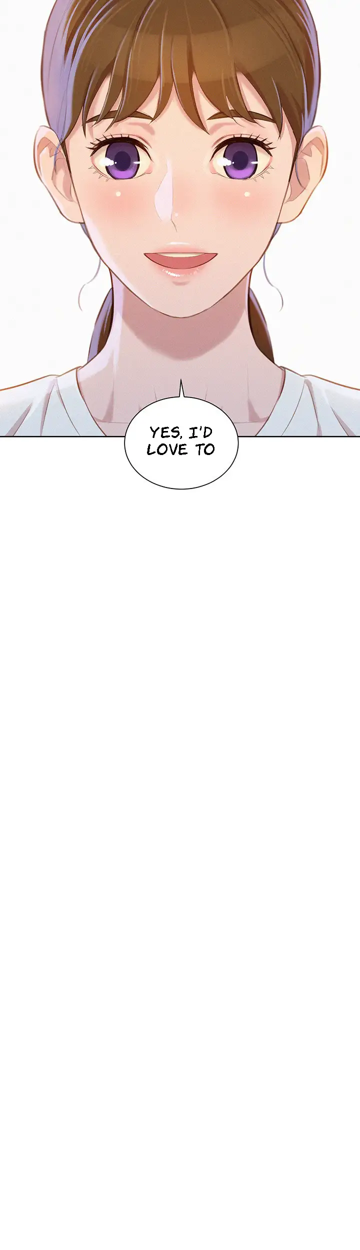 What Do You Take Me For? - Chapter 69 [photo 42] - MangaPorn