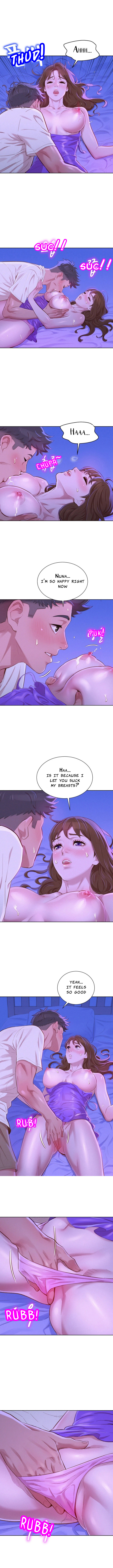 What Do You Take Me For? - Chapter 75 [photo 11] - MangaPorn
