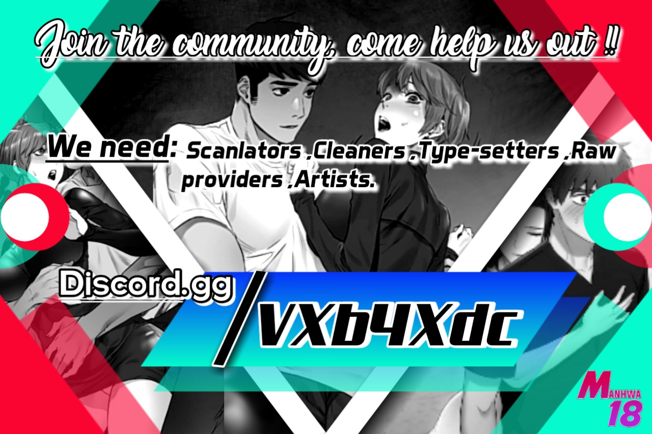 What Do You Take Me For? - Chapter 84 [photo 13] - MangaPorn
