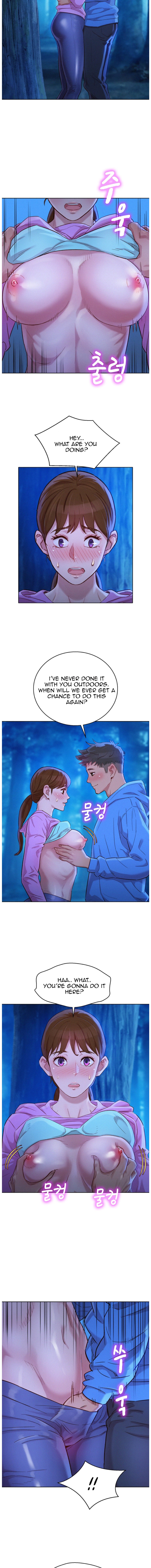 What Do You Take Me For? - Chapter 99 [photo 12] - MangaPorn