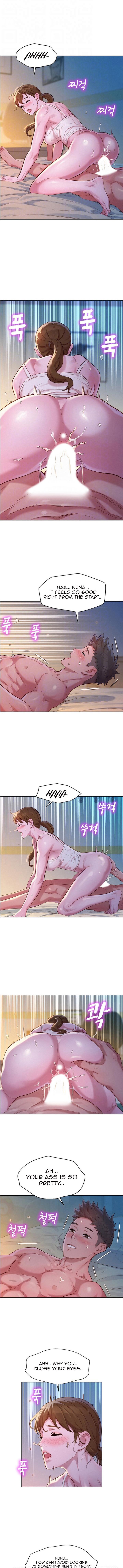 What Do You Take Me For? - Chapter 109 [photo 2] - MangaPorn