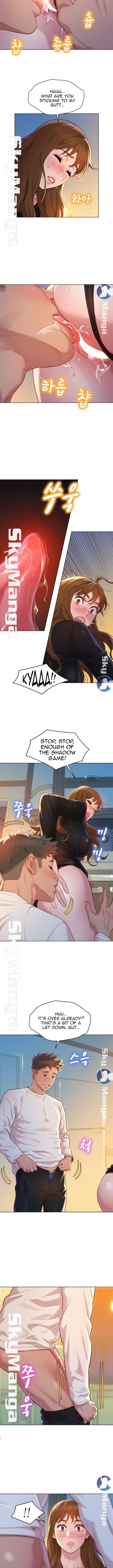 What Do You Take Me For? - Chapter 111 [photo 2] - MangaPorn