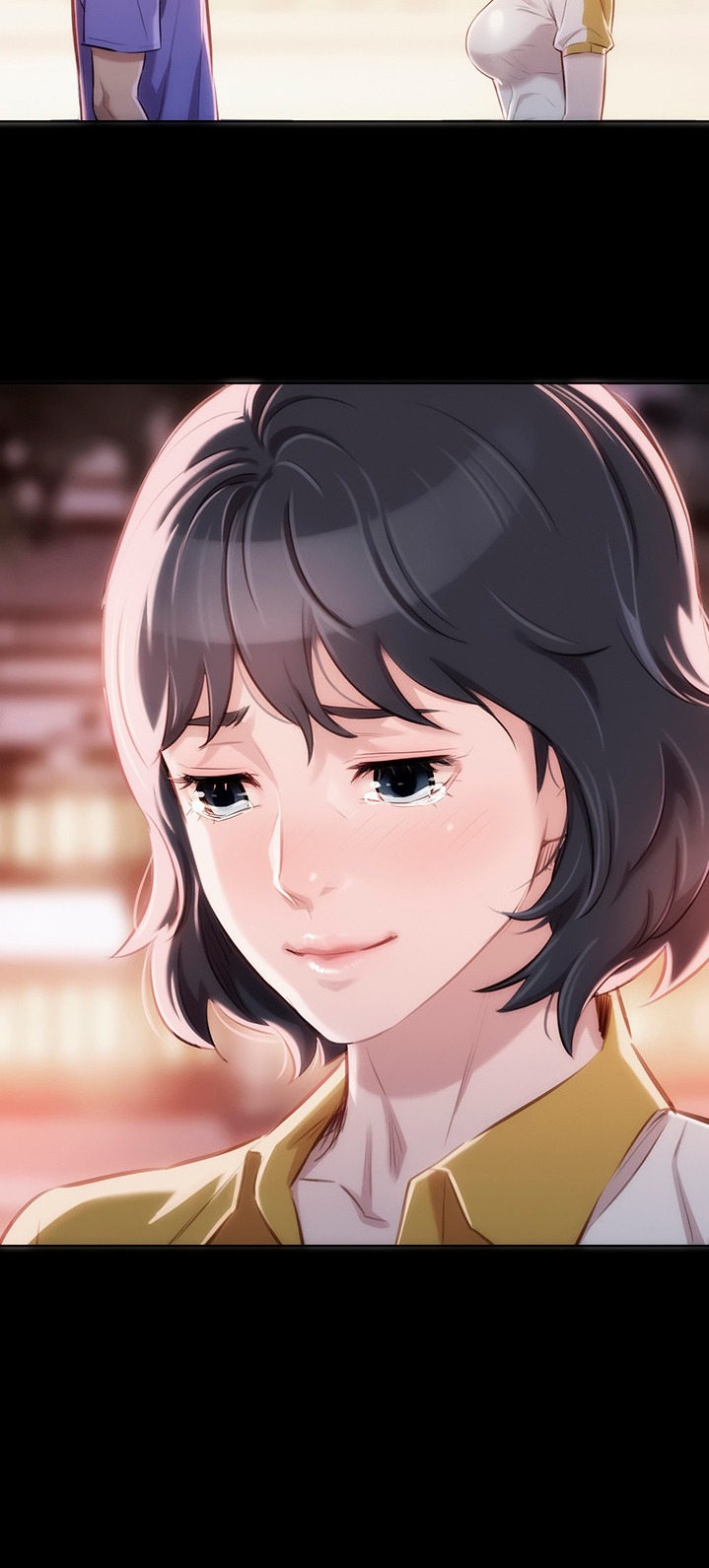 What Do You Take Me For? - Chapter 137 [photo 50] - MangaPorn