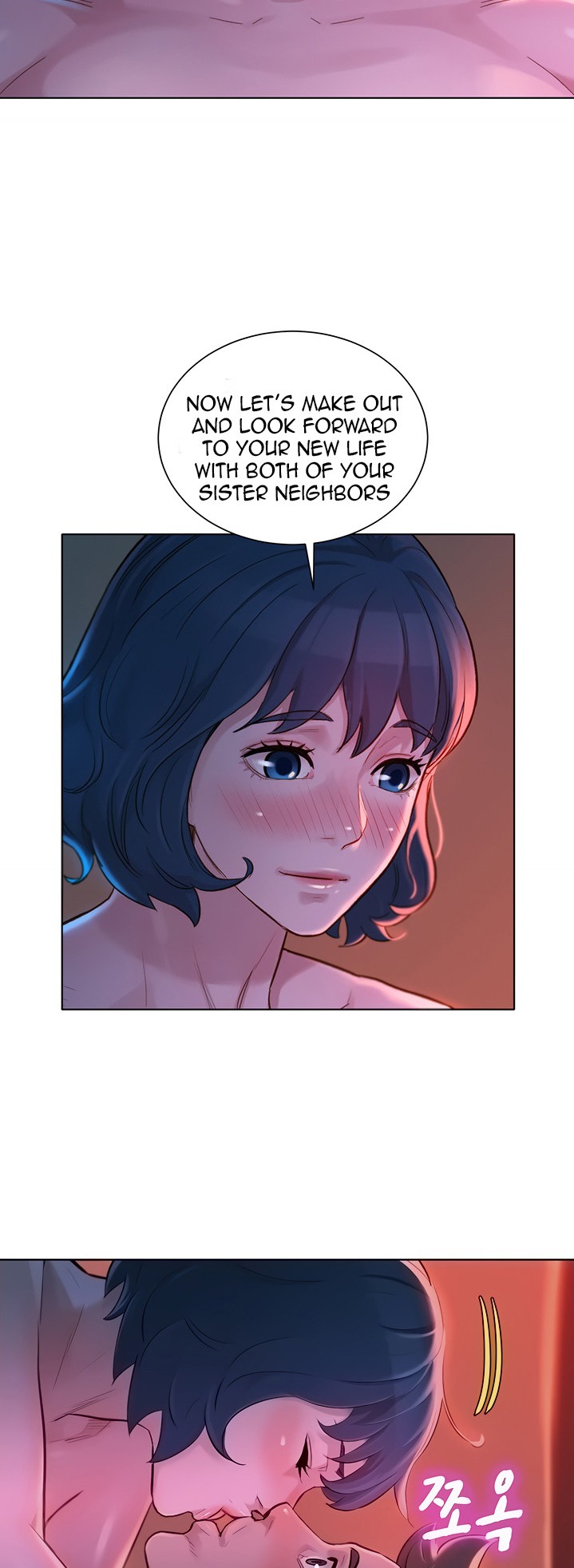 What Do You Take Me For? - Chapter 137 [photo 8] - MangaPorn