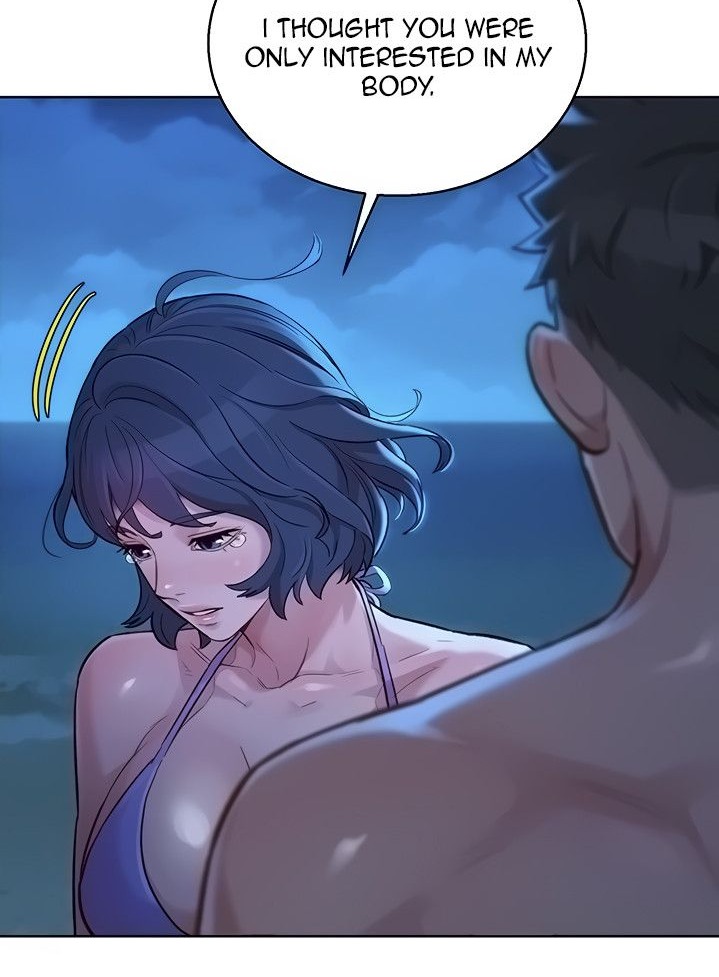 What Do You Take Me For? - Chapter 138 [photo 10] - MangaPorn