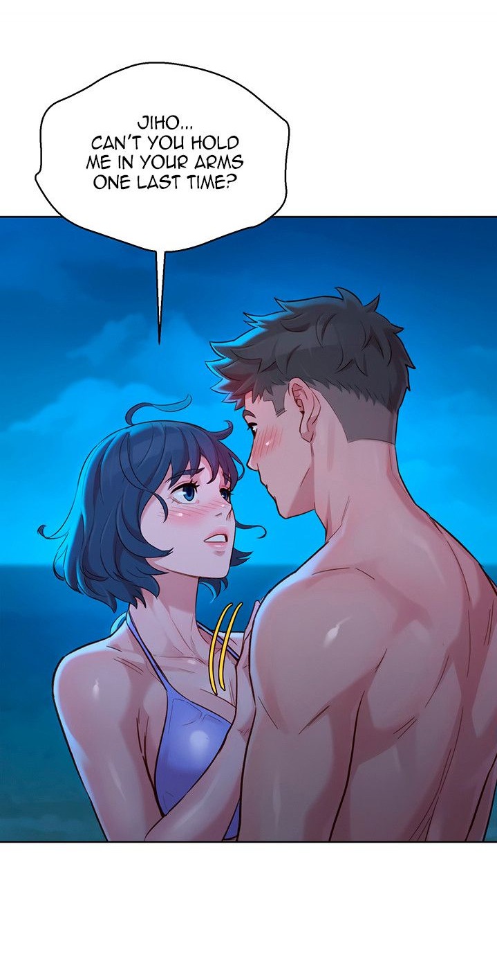 What Do You Take Me For? - Chapter 138 [photo 29] - MangaPorn