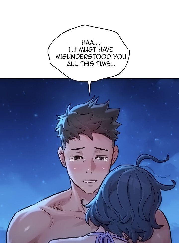 What Do You Take Me For? - Chapter 138 [photo 6] - MangaPorn