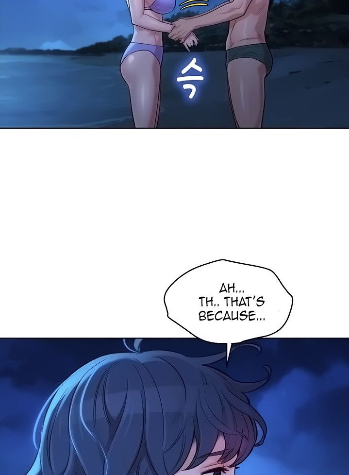 What Do You Take Me For? - Chapter 138 [photo 8] - MangaPorn