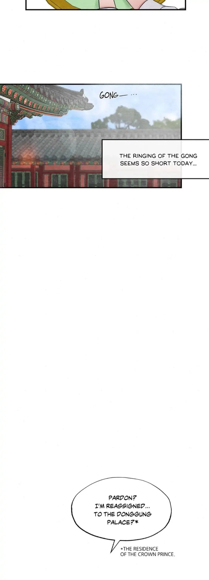 Wild Eyes - Chapter 1 [photo 16] - MangaPorn