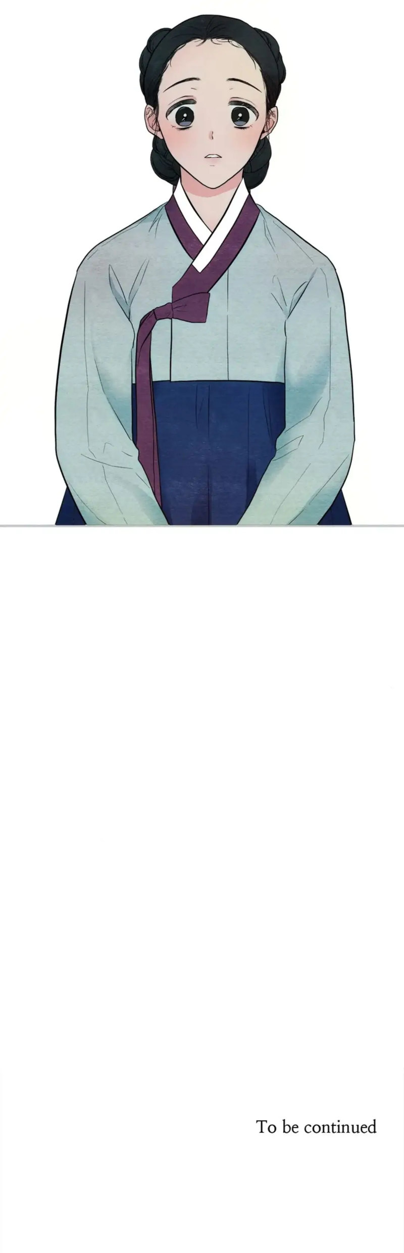 Wild Eyes - Chapter 1 [photo 40] - MangaPorn