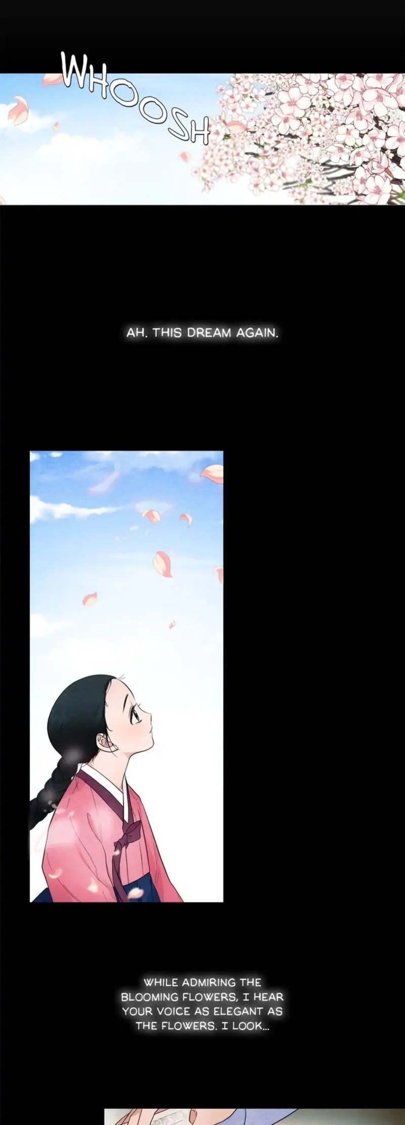 Wild Eyes - Chapter 1 [photo 9] - MangaPorn