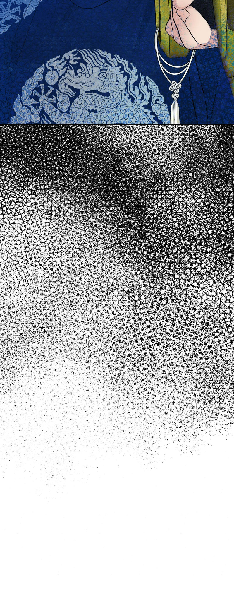 Wild Eyes - Chapter 7 [photo 38] - MangaPorn