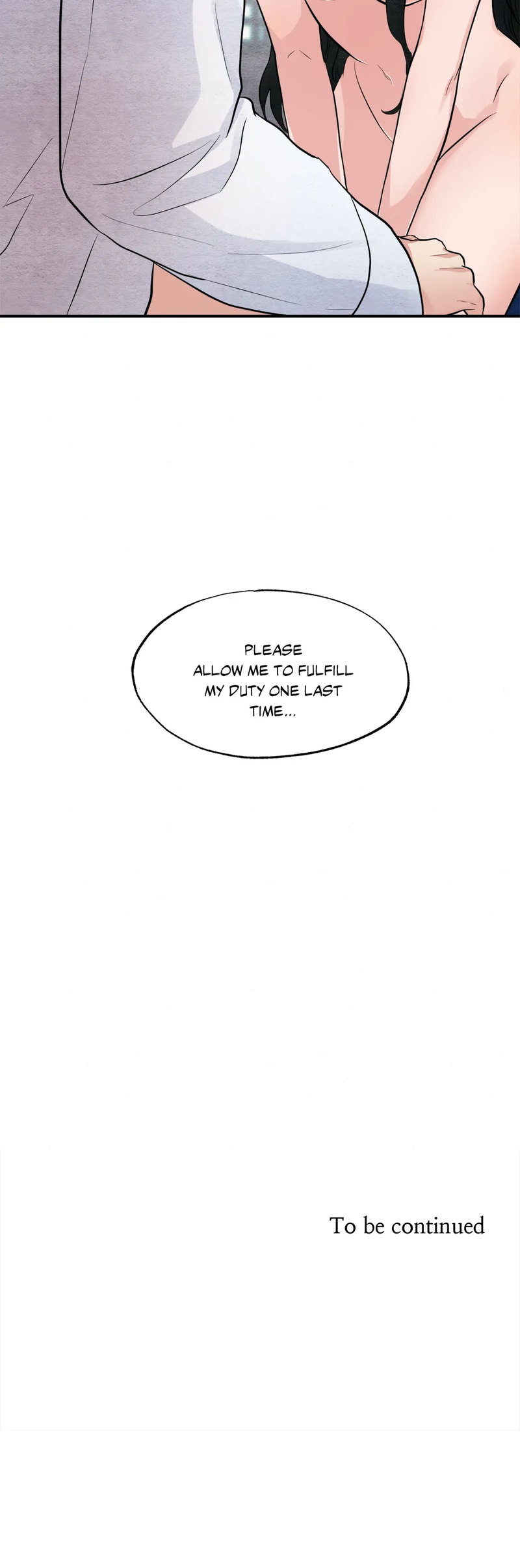 Wild Eyes - Chapter 9 [photo 32] - MangaPorn