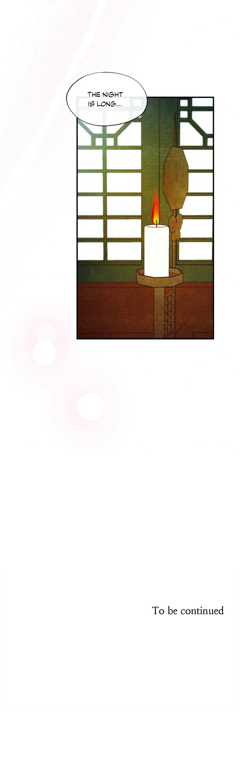 Wild Eyes - Chapter 10 [photo 28] - MangaPorn