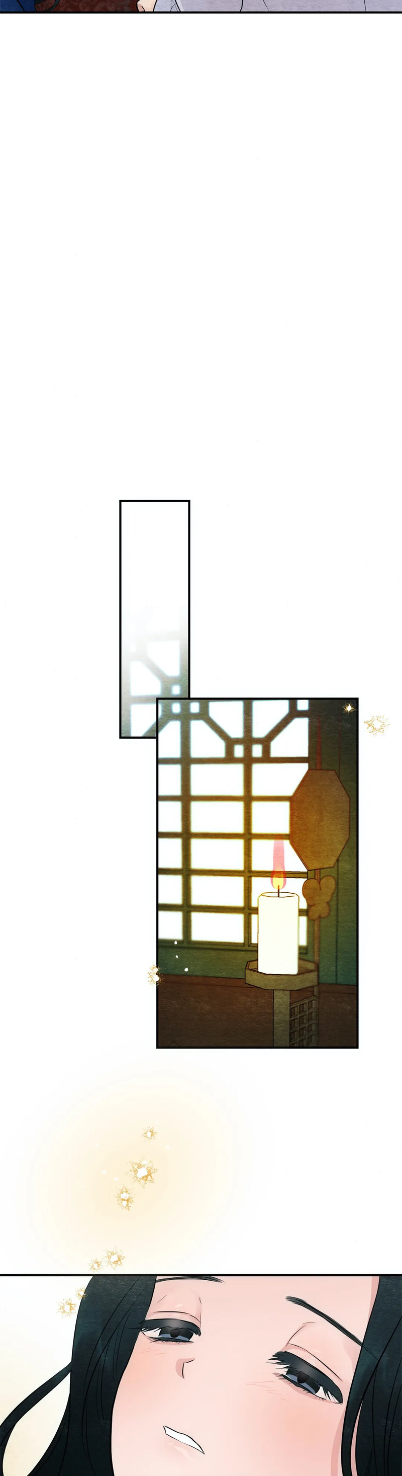 Wild Eyes - Chapter 11 [photo 16] - MangaPorn