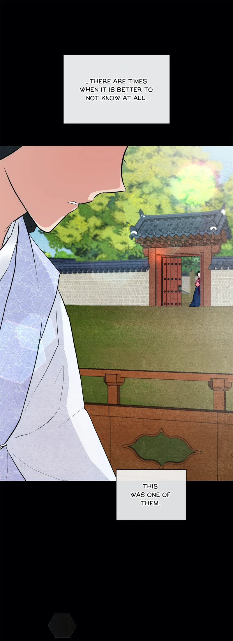 Wild Eyes - Chapter 12 [photo 27] - MangaPorn