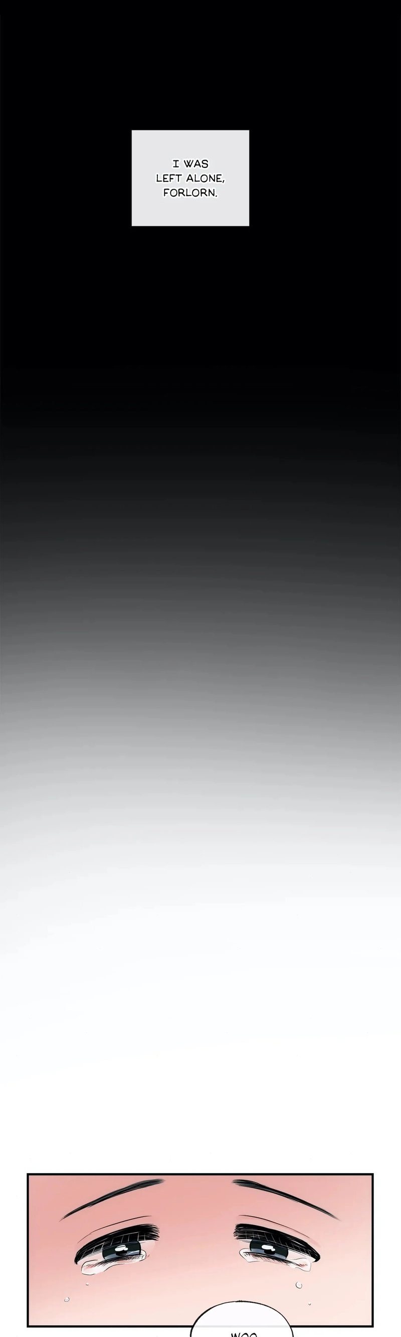 Wild Eyes - Chapter 13 [photo 25] - MangaPorn