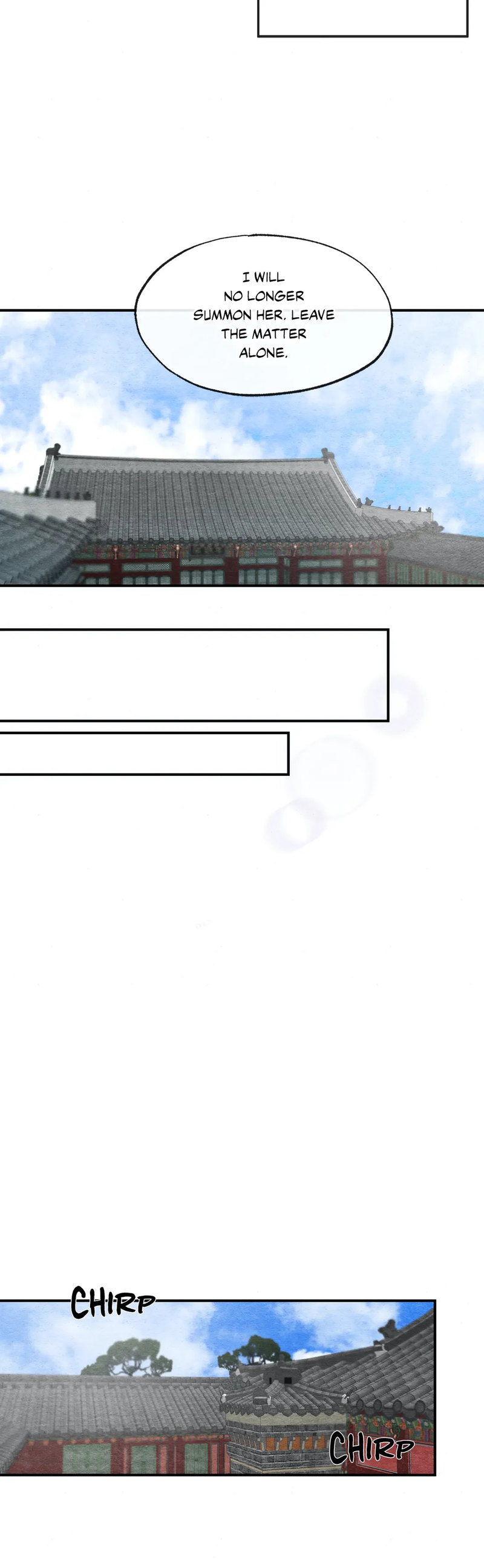 Wild Eyes - Chapter 14 [photo 21] - MangaPorn