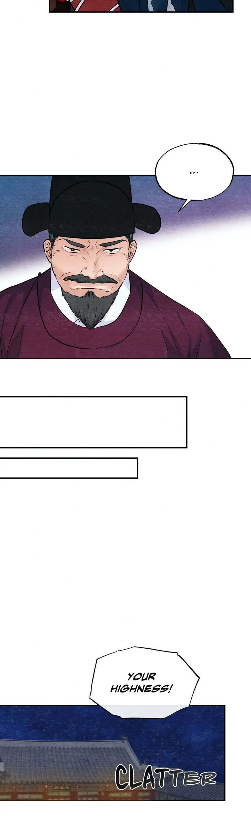 Wild Eyes - Chapter 17 [photo 26] - MangaPorn