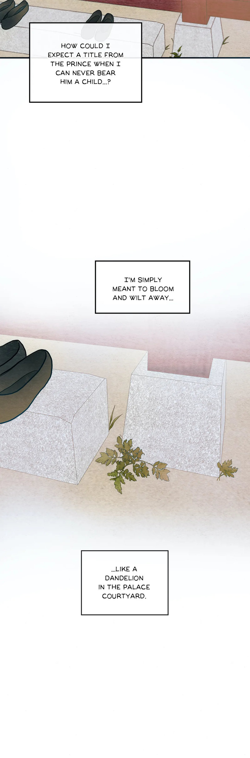 Wild Eyes - Chapter 22 [photo 9] - MangaPorn