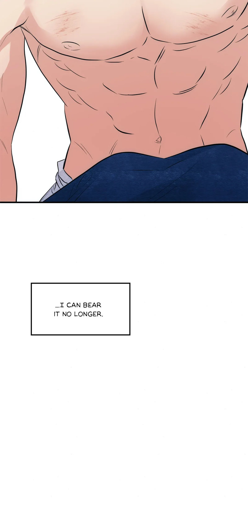 Wild Eyes - Chapter 30 [photo 27] - MangaPorn