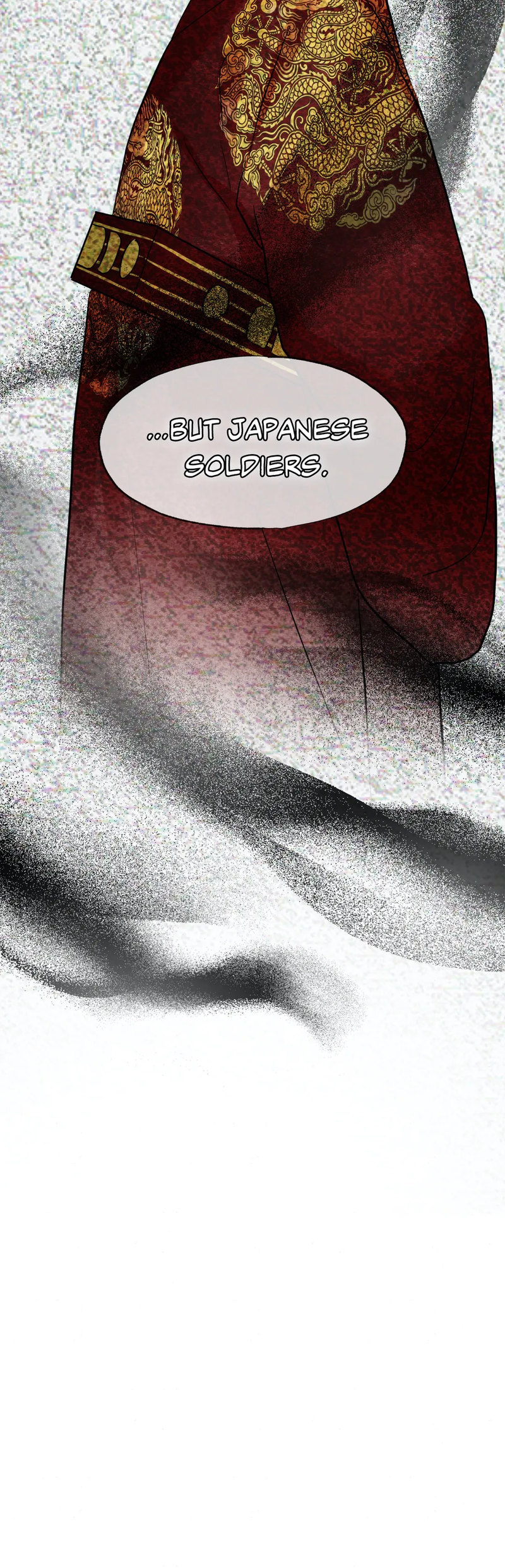 Wild Eyes - Chapter 32 [photo 32] - MangaPorn