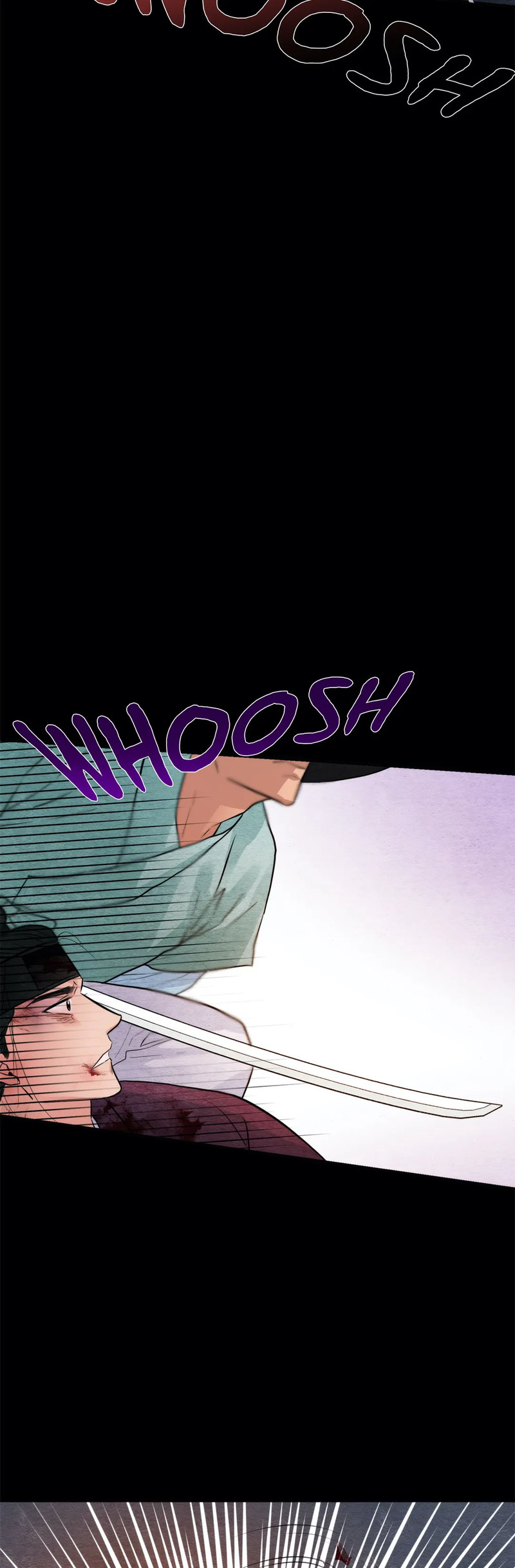 Wild Eyes - Chapter 34 [photo 10] - MangaPorn