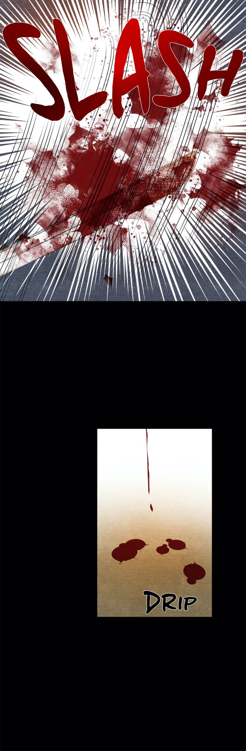 Wild Eyes - Chapter 34 [photo 11] - MangaPorn