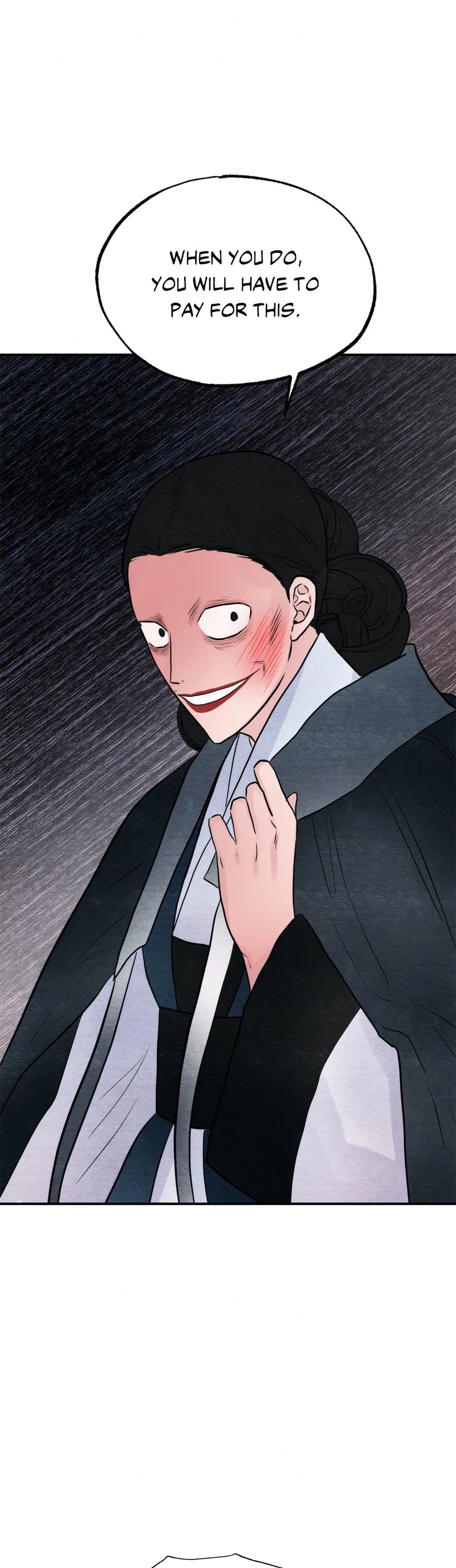 Wild Eyes - Chapter 39 [photo 27] - MangaPorn