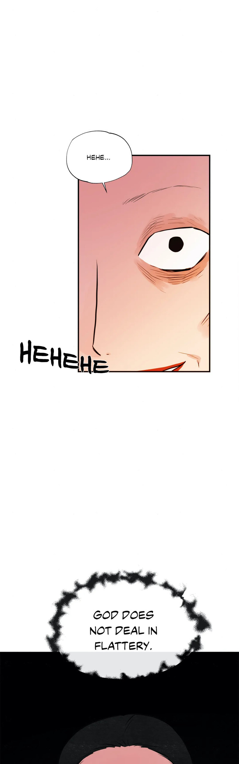 Wild Eyes - Chapter 39 [photo 8] - MangaPorn