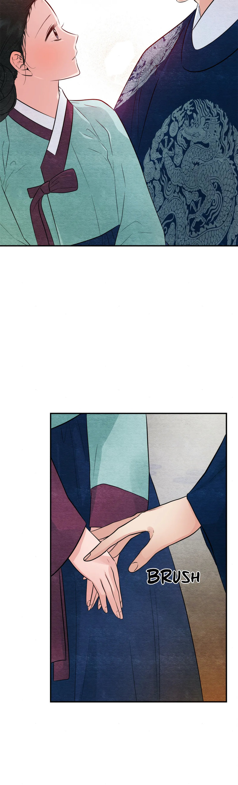 Wild Eyes - Chapter 40 [photo 14] - MangaPorn