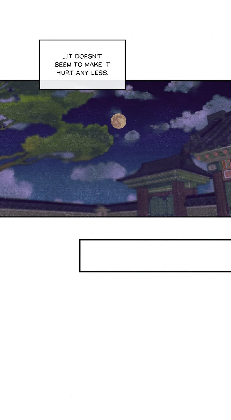 Wild Eyes - Chapter 40 [photo 25] - MangaPorn