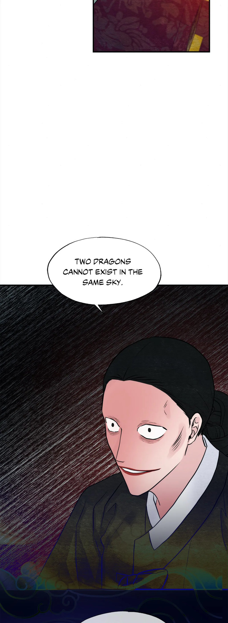 Wild Eyes - Chapter 41 [photo 23] - MangaPorn