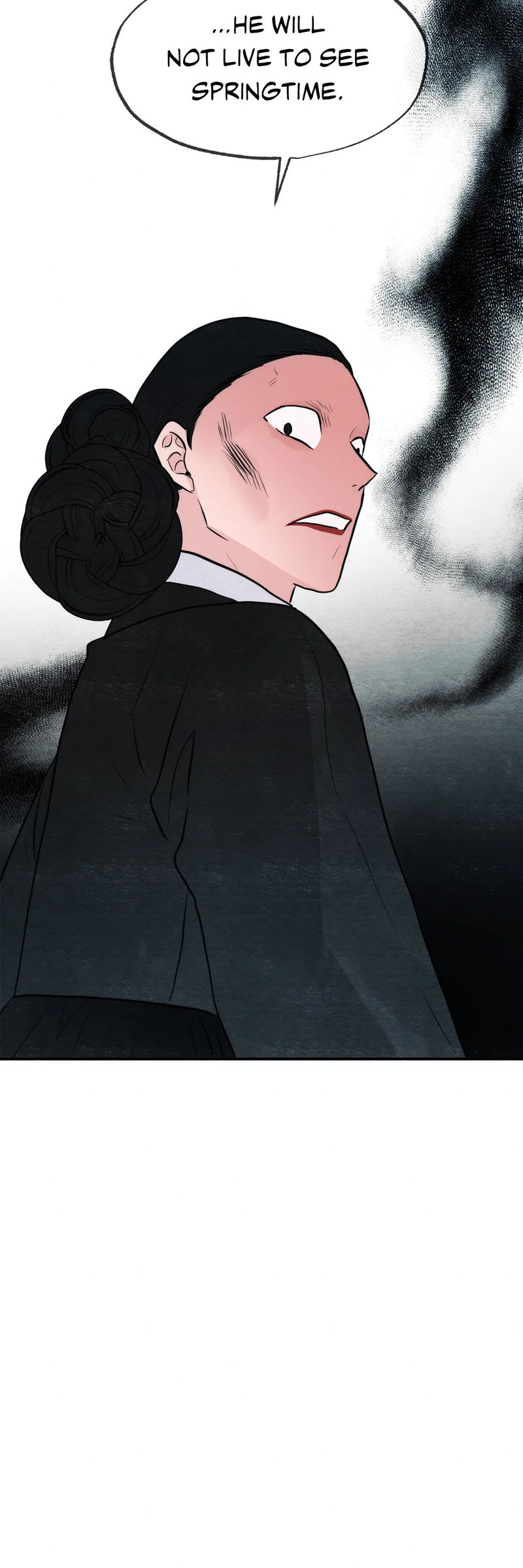 Wild Eyes - Chapter 41 [photo 36] - MangaPorn