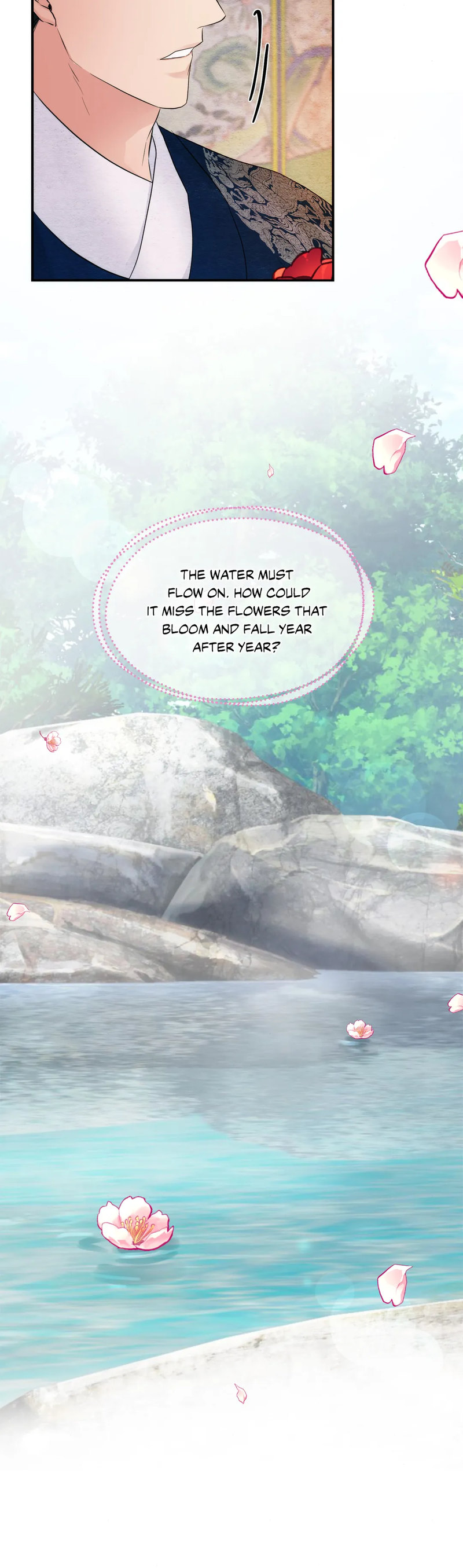 Wild Eyes - Chapter 44 [photo 31] - MangaPorn