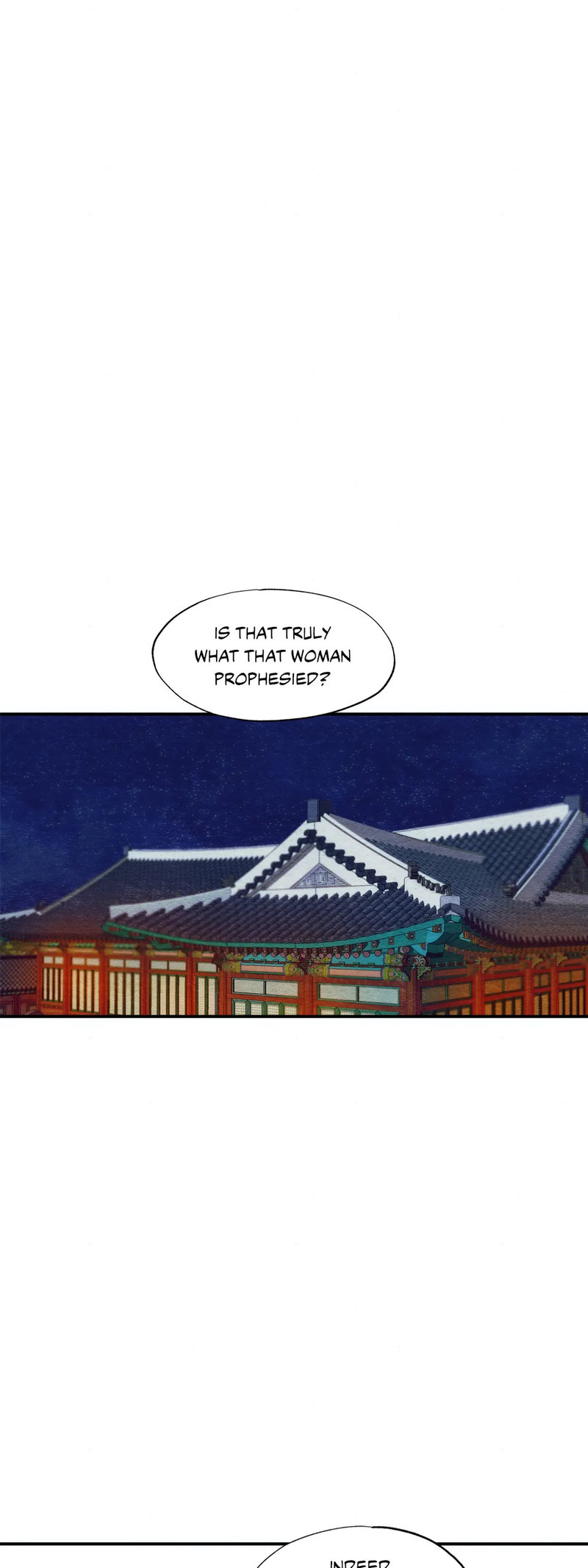 Wild Eyes - Chapter 47 [photo 22] - MangaPorn